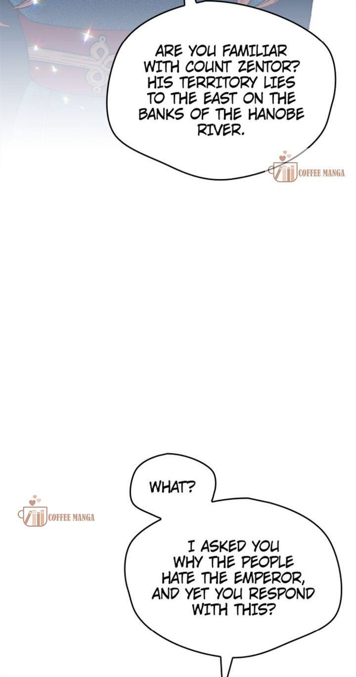 I’ll Save This Damned Family! Chapter 87 - Page 15