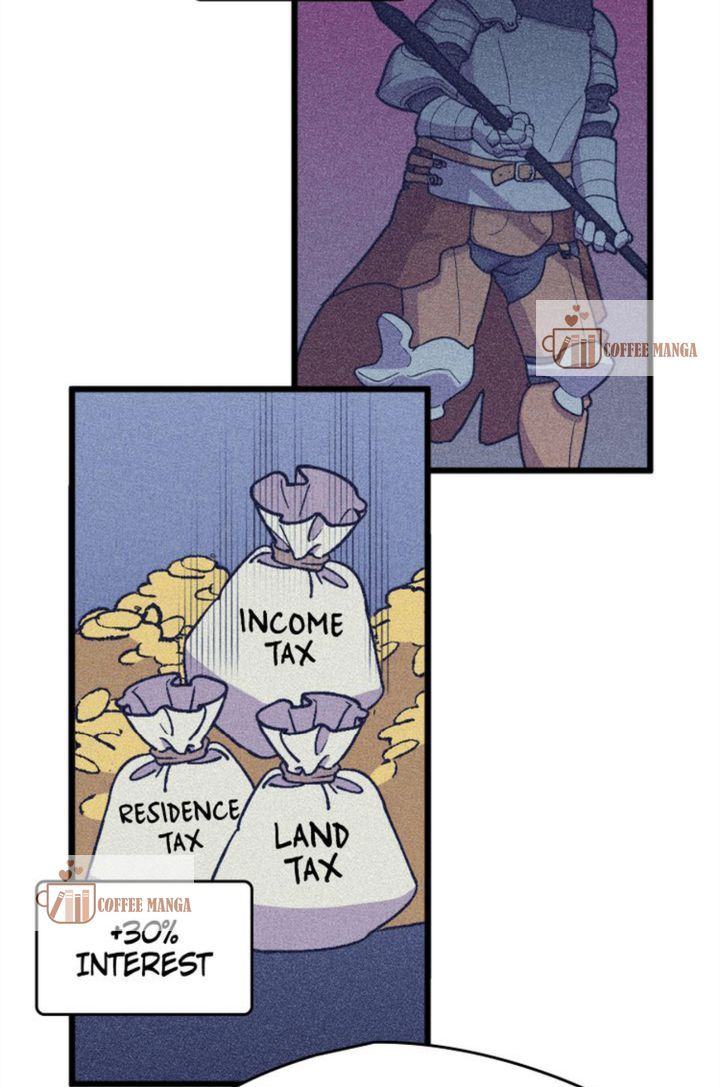 I’ll Save This Damned Family! Chapter 87 - Page 25
