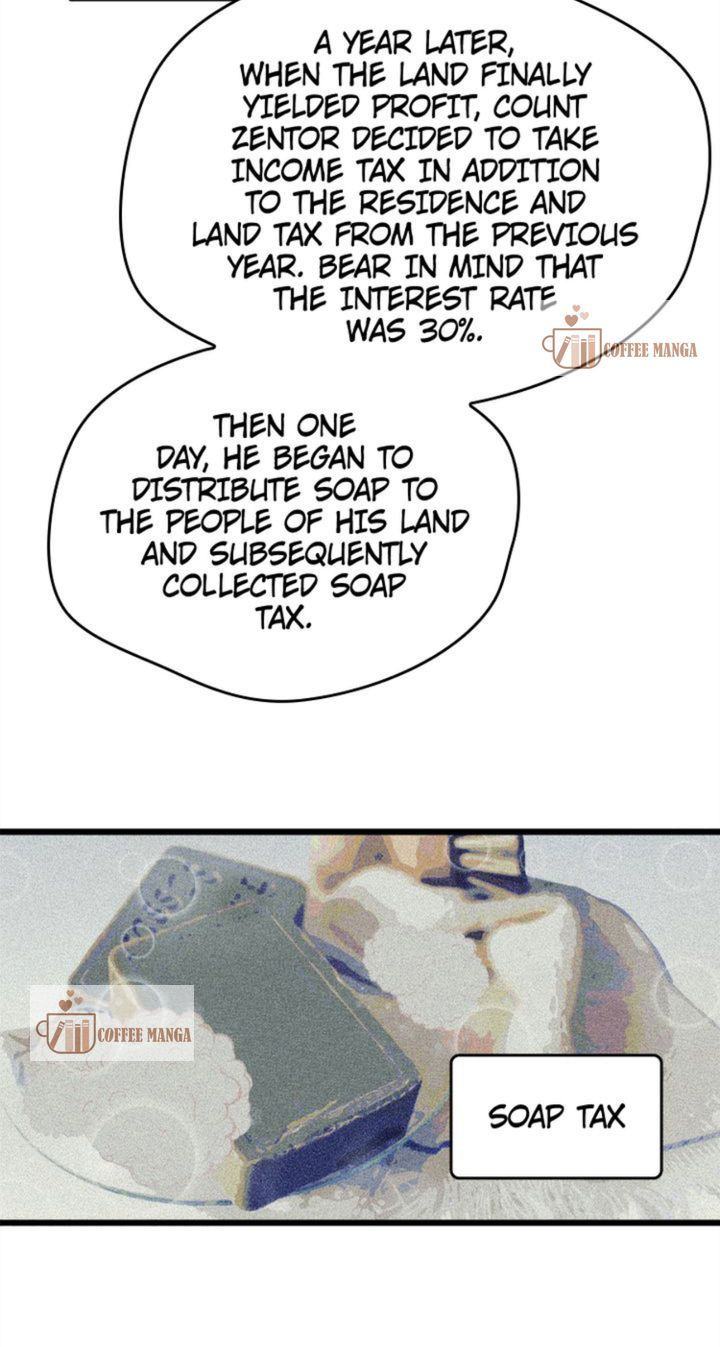 I’ll Save This Damned Family! Chapter 87 - Page 26