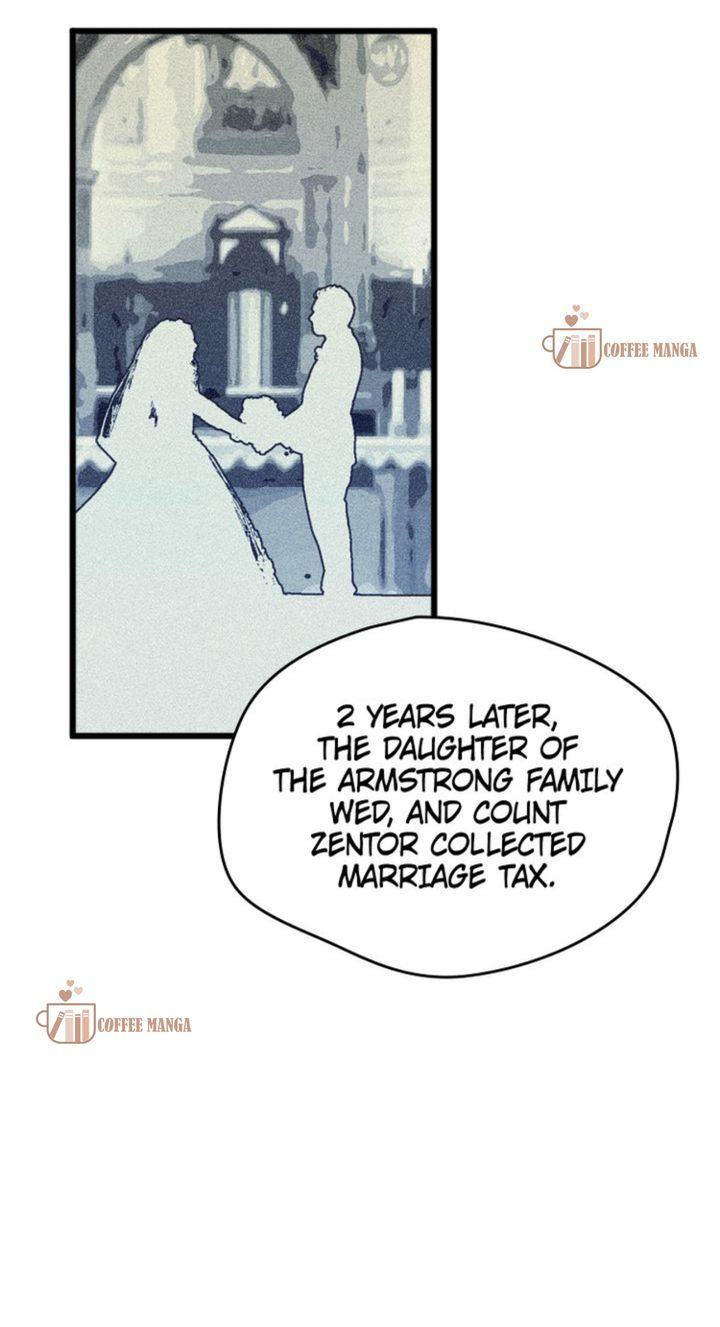 I’ll Save This Damned Family! Chapter 87 - Page 28