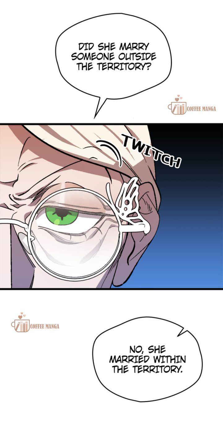 I’ll Save This Damned Family! Chapter 87 - Page 29