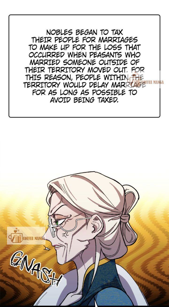 I’ll Save This Damned Family! Chapter 87 - Page 30
