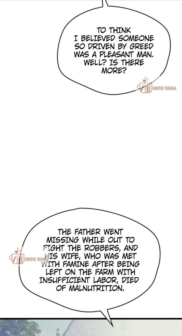 I’ll Save This Damned Family! Chapter 87 - Page 31