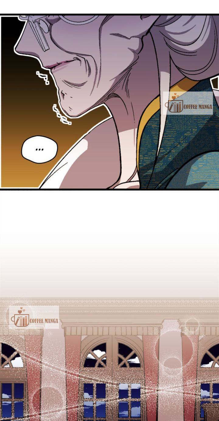 I’ll Save This Damned Family! Chapter 87 - Page 33