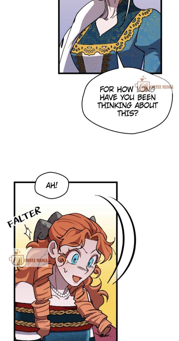 I’ll Save This Damned Family! Chapter 87 - Page 46