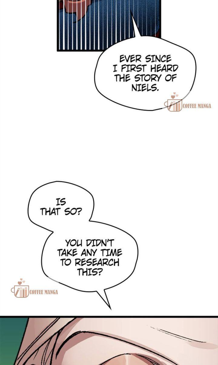 I’ll Save This Damned Family! Chapter 87 - Page 49
