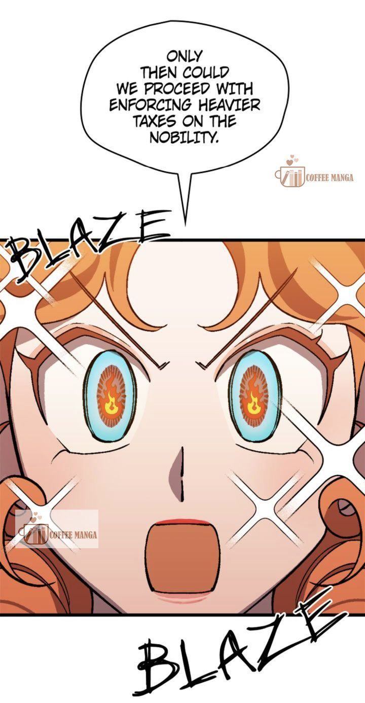 I’ll Save This Damned Family! Chapter 87 - Page 55