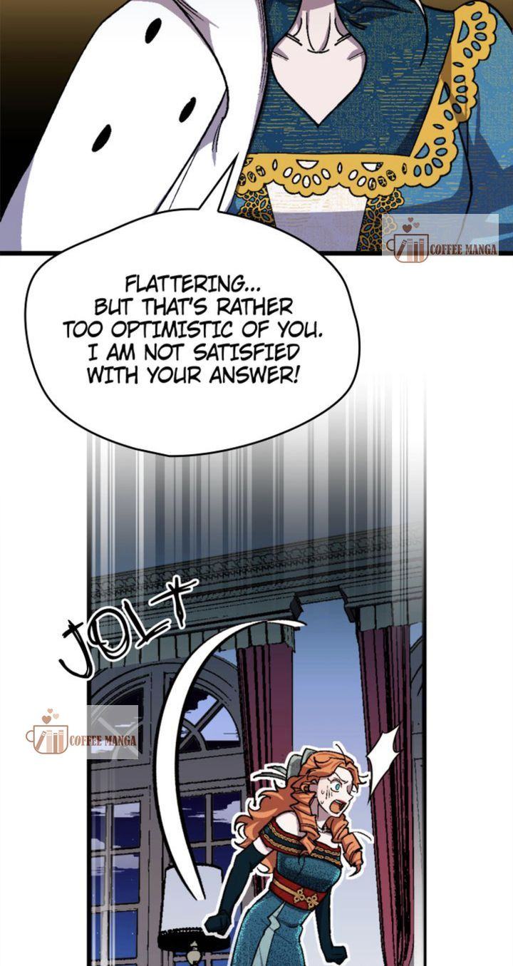 I’ll Save This Damned Family! Chapter 87 - Page 65