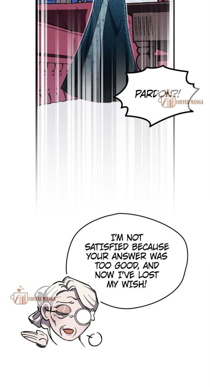 I’ll Save This Damned Family! Chapter 87 - Page 66