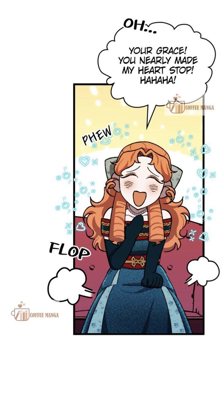 I’ll Save This Damned Family! Chapter 87 - Page 67