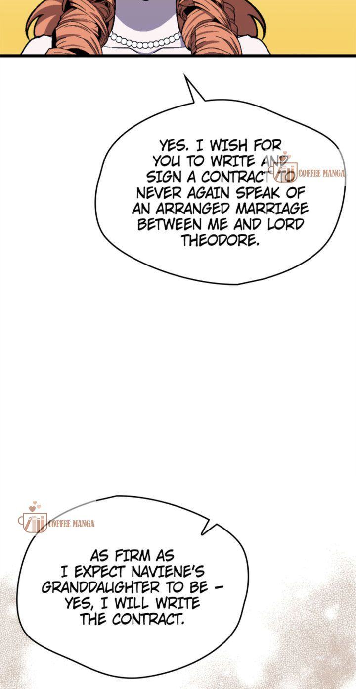 I’ll Save This Damned Family! Chapter 87 - Page 70