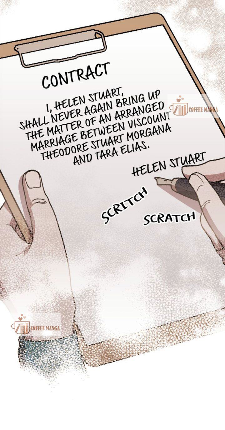 I’ll Save This Damned Family! Chapter 87 - Page 71