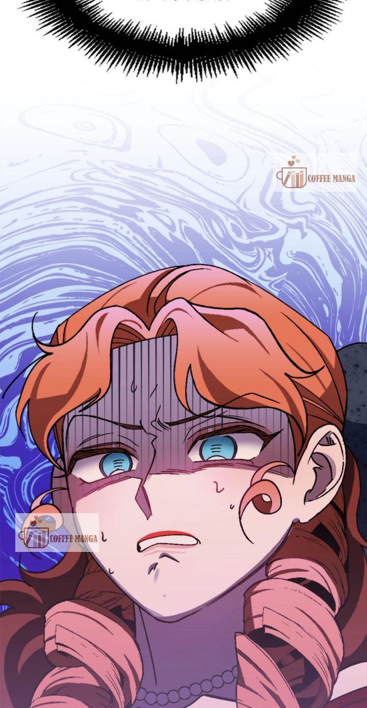 I’ll Save This Damned Family! Chapter 87 - Page 75