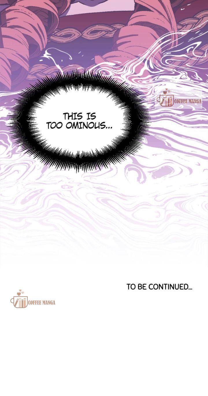 I’ll Save This Damned Family! Chapter 87 - Page 76