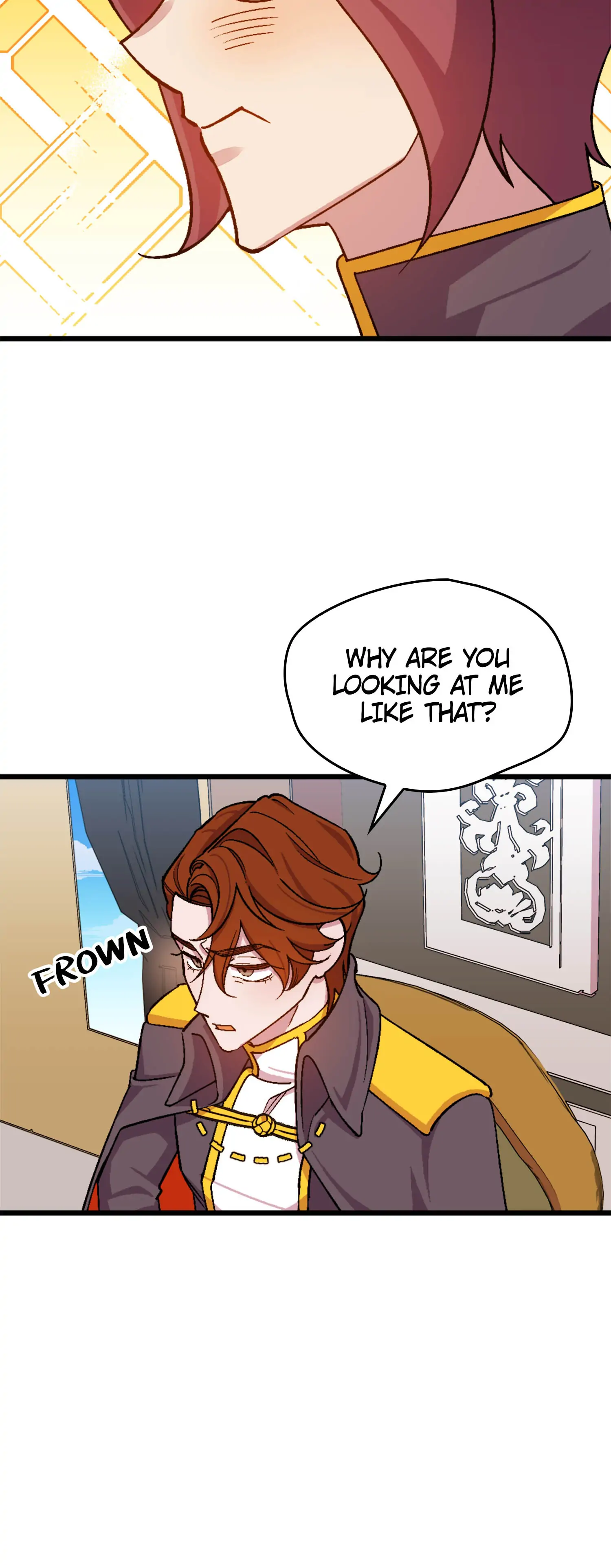 I’ll Save This Damned Family! Chapter 89 - Page 4