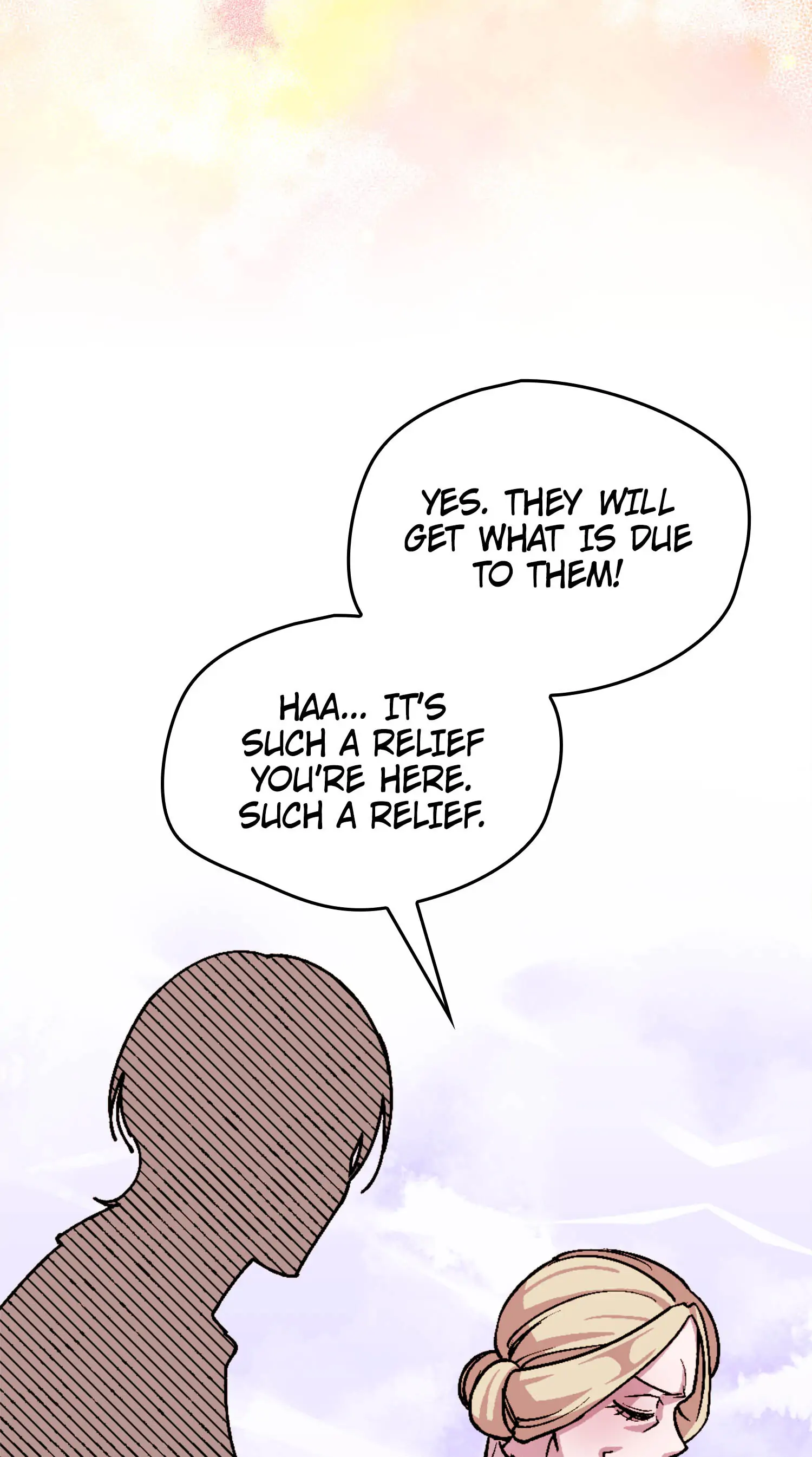 I’ll Save This Damned Family! Chapter 89 - Page 51