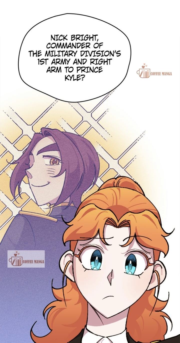 I’ll Save This Damned Family! Chapter 90 - Page 13