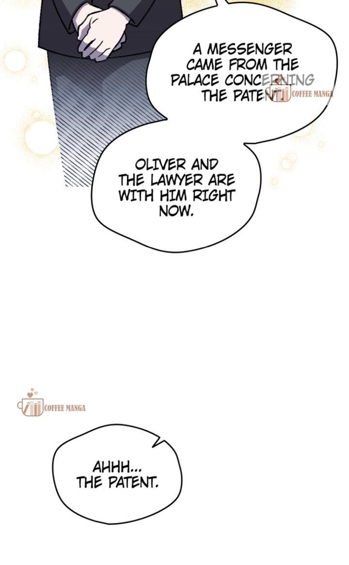 I’ll Save This Damned Family! Chapter 90 - Page 18