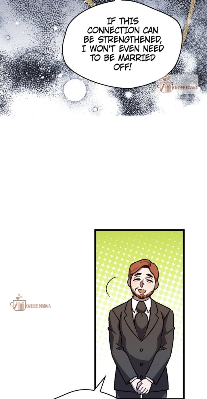 I’ll Save This Damned Family! Chapter 90 - Page 29