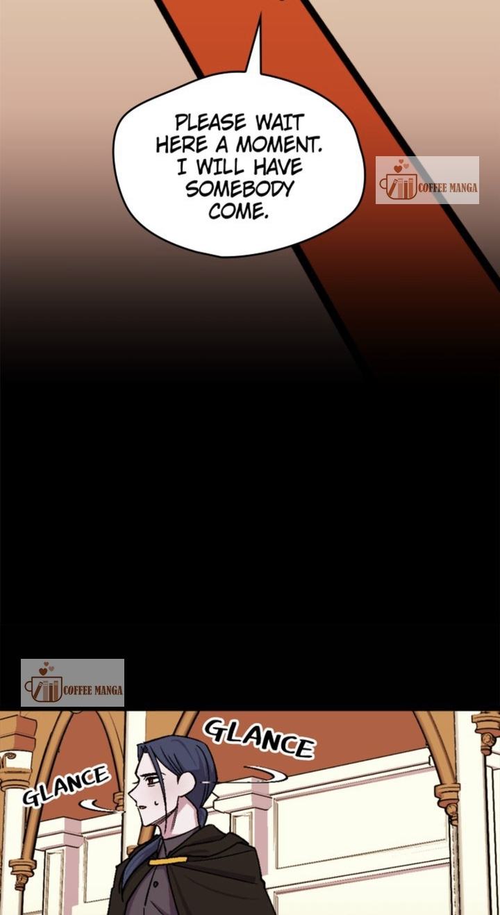 I’ll Save This Damned Family! Chapter 90 - Page 34
