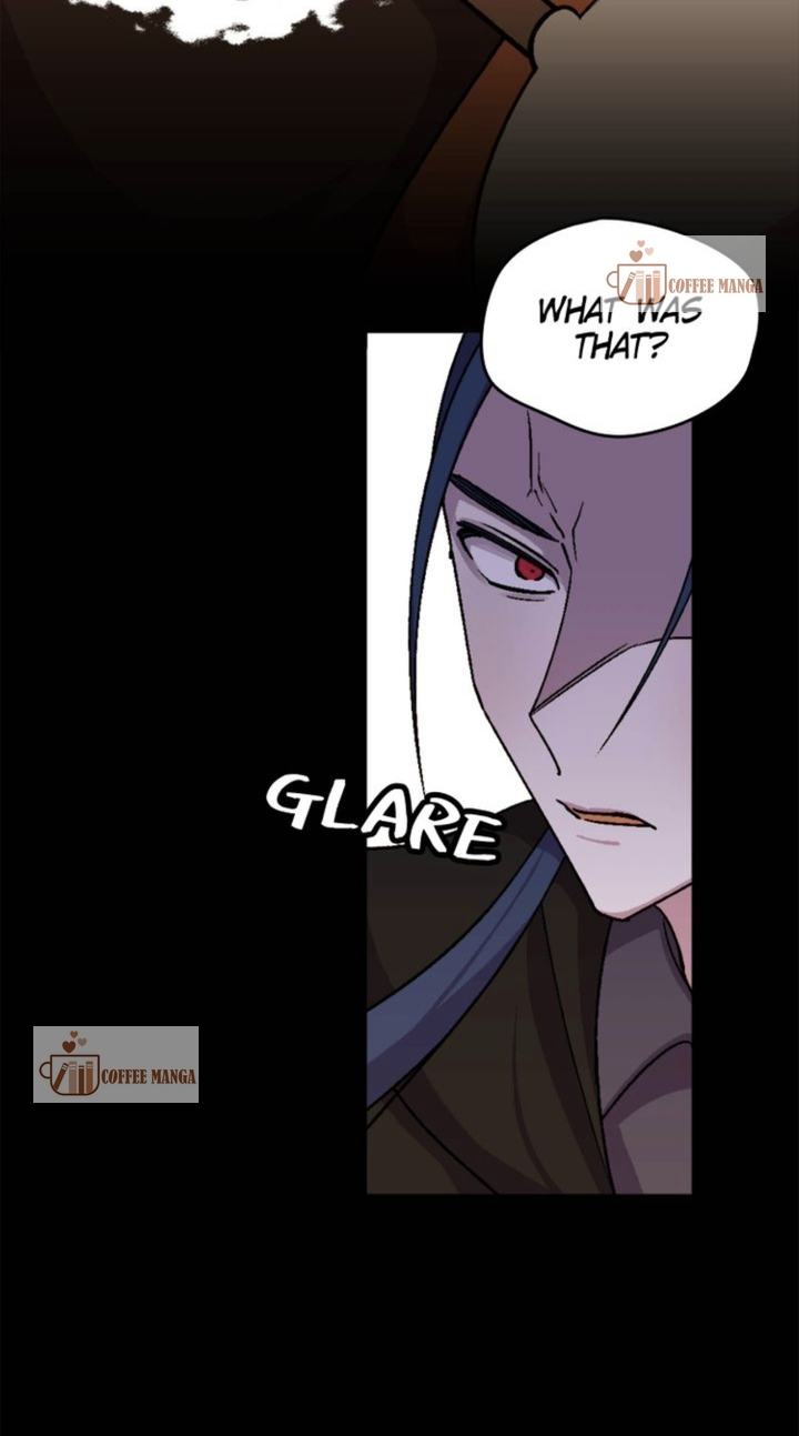I’ll Save This Damned Family! Chapter 90 - Page 40