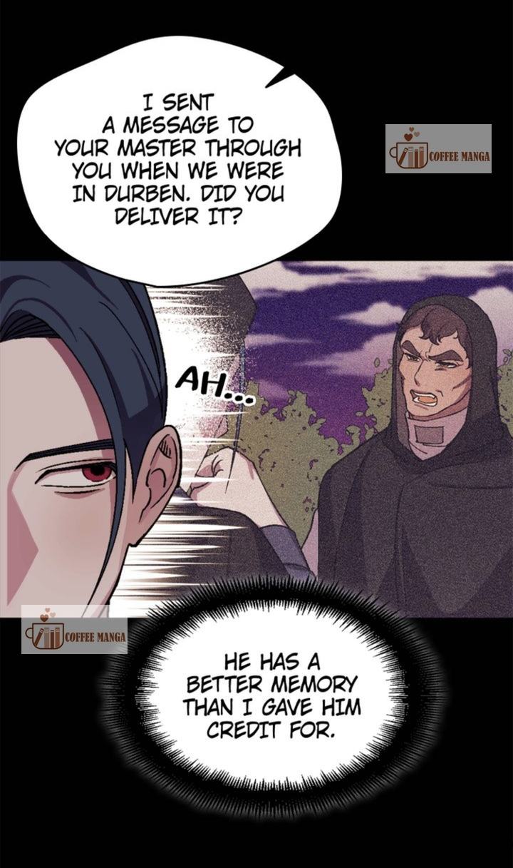 I’ll Save This Damned Family! Chapter 90 - Page 41