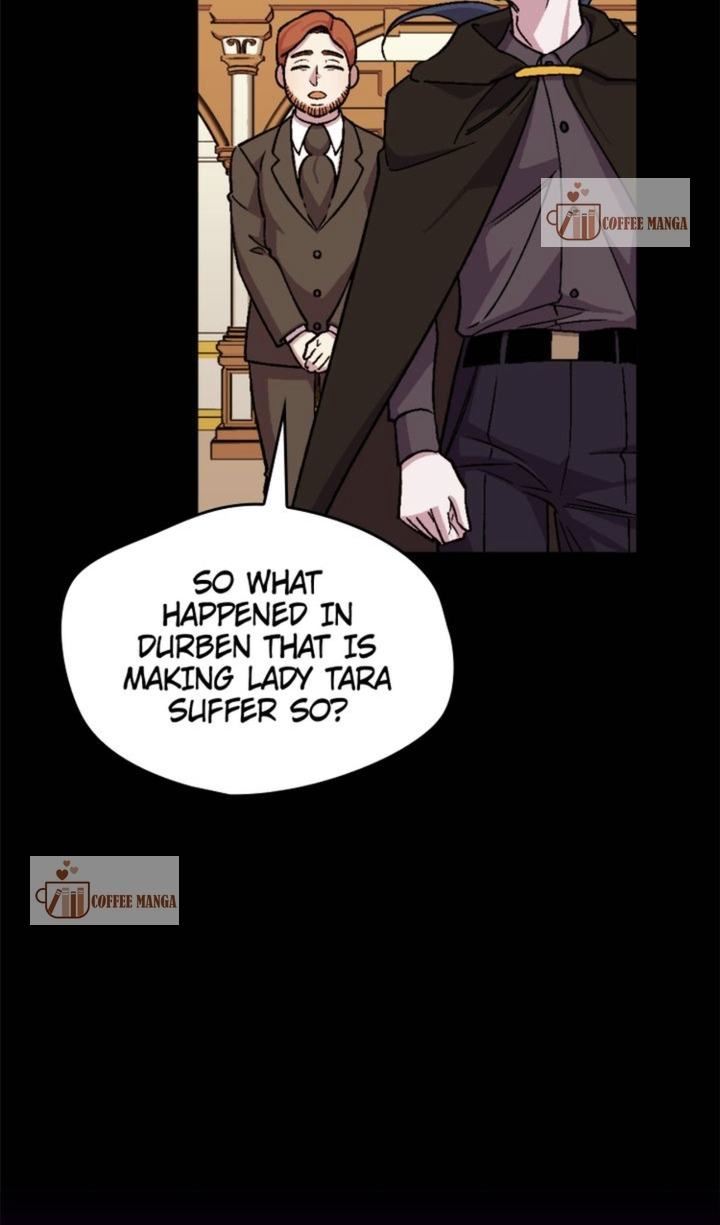 I’ll Save This Damned Family! Chapter 90 - Page 45