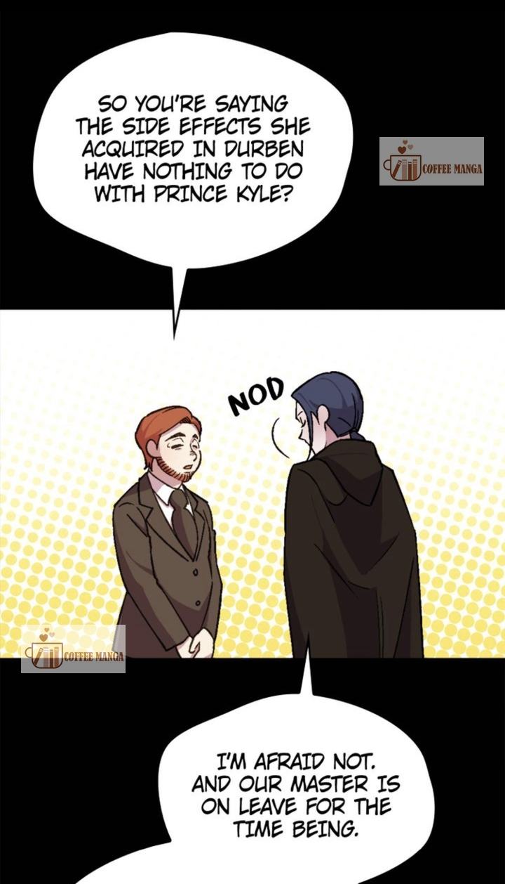 I’ll Save This Damned Family! Chapter 90 - Page 49