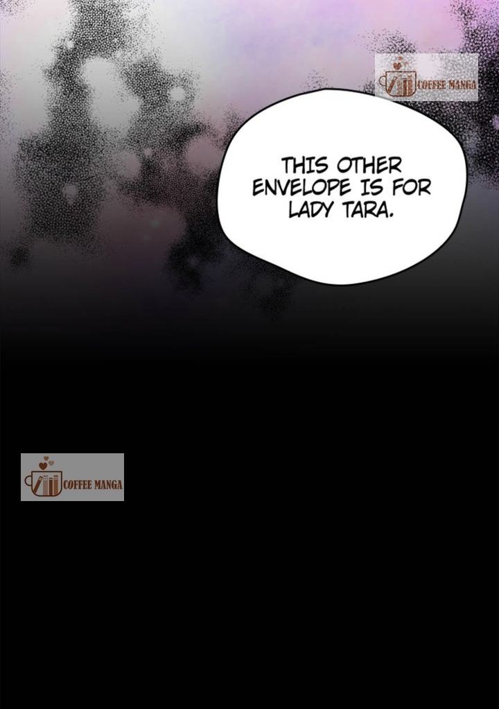 I’ll Save This Damned Family! Chapter 90 - Page 51