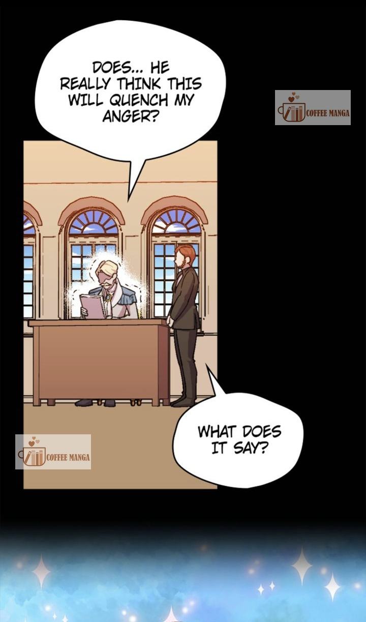 I’ll Save This Damned Family! Chapter 90 - Page 52