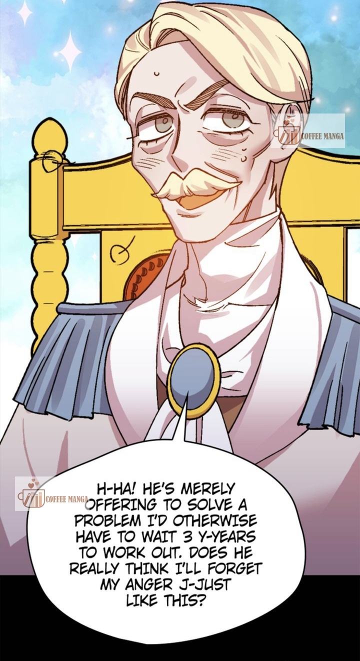 I’ll Save This Damned Family! Chapter 90 - Page 53