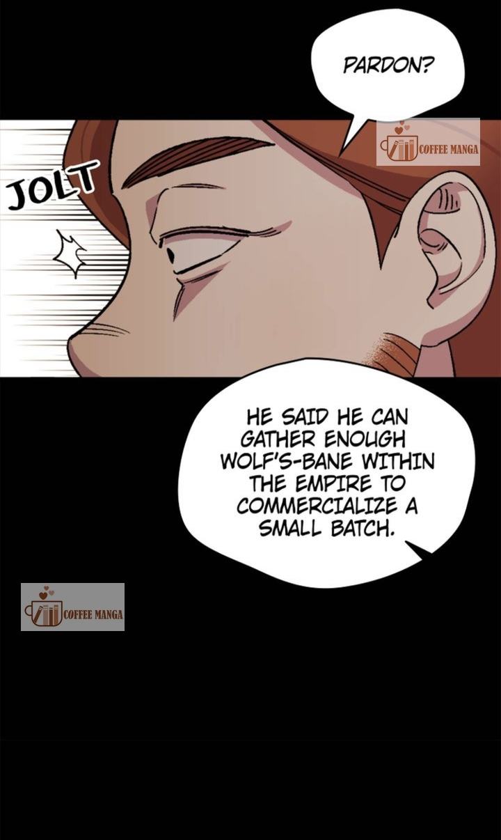 I’ll Save This Damned Family! Chapter 90 - Page 54