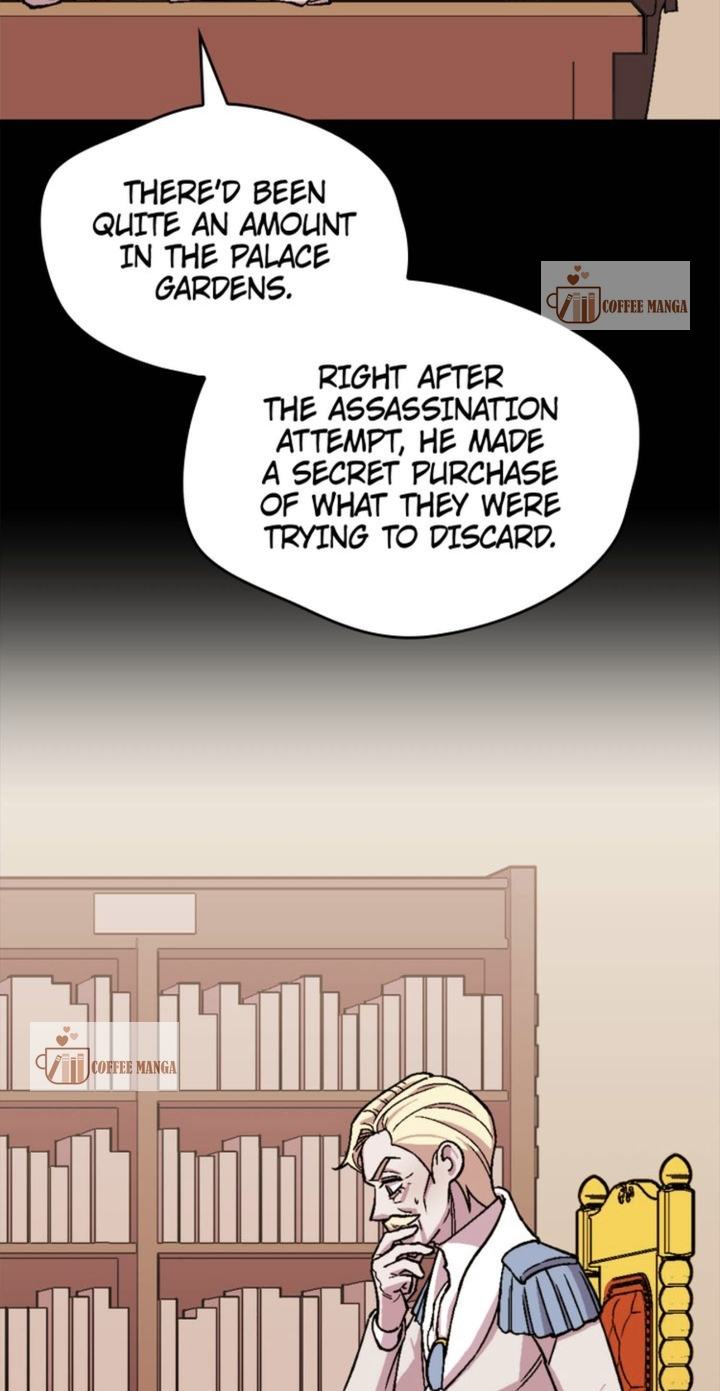I’ll Save This Damned Family! Chapter 90 - Page 56