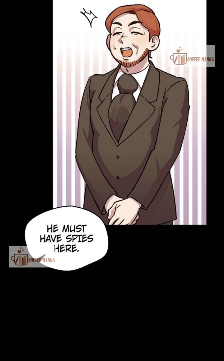 I’ll Save This Damned Family! Chapter 90 - Page 58