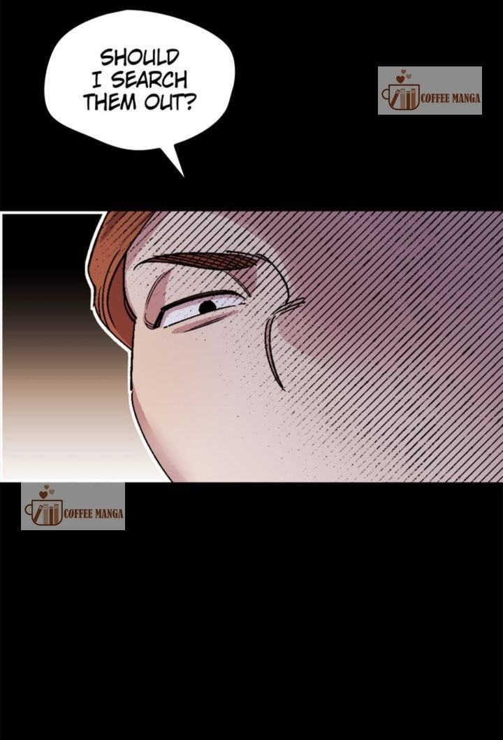 I’ll Save This Damned Family! Chapter 90 - Page 59