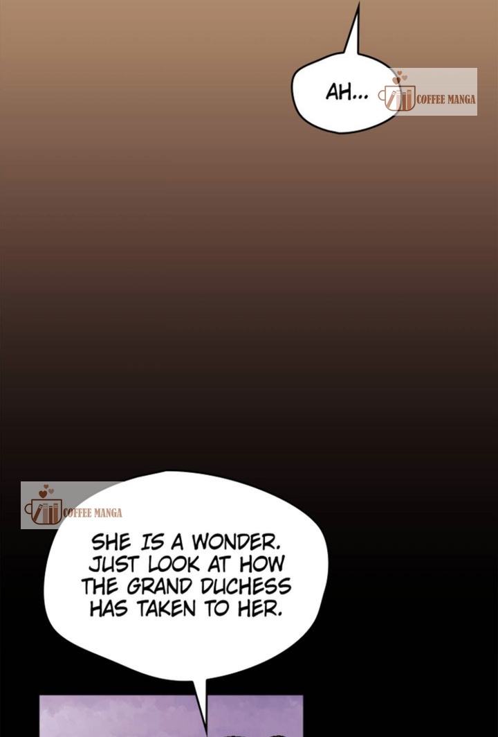 I’ll Save This Damned Family! Chapter 90 - Page 61