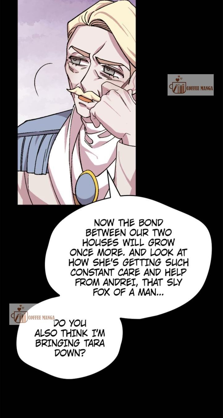 I’ll Save This Damned Family! Chapter 90 - Page 62