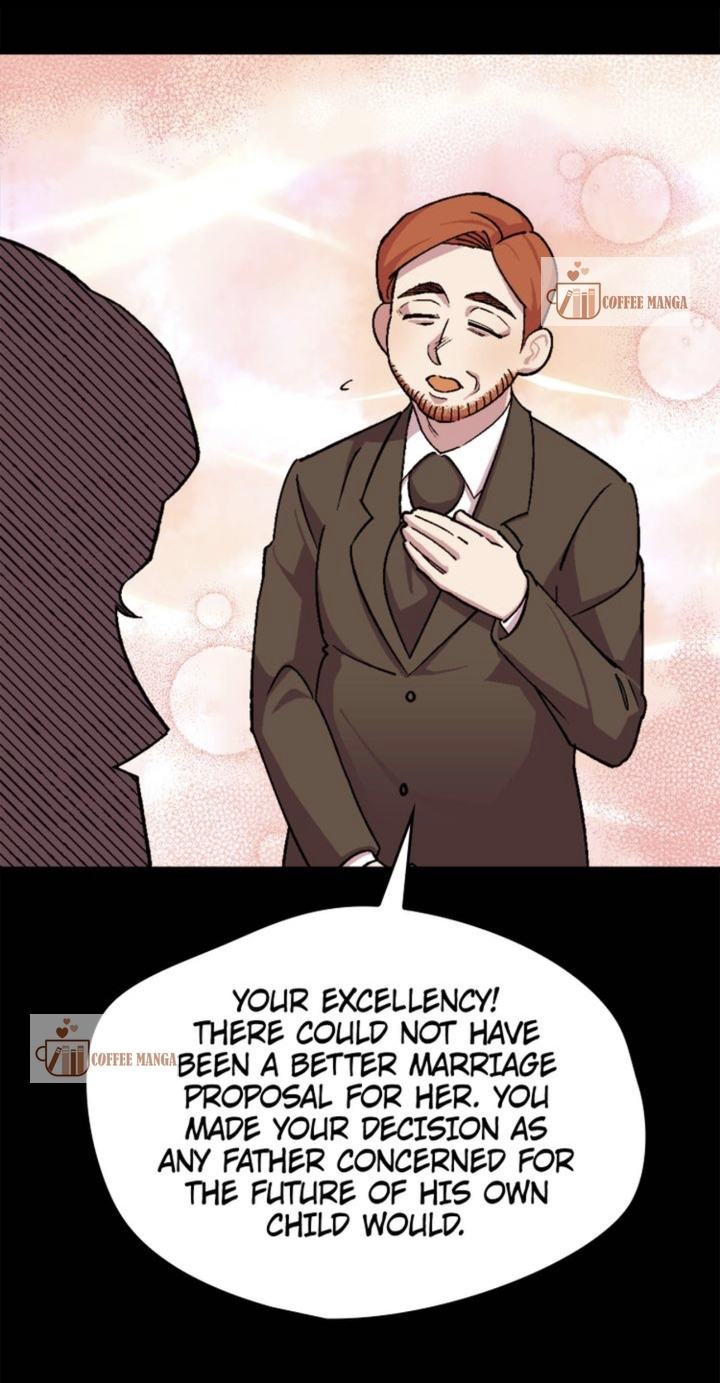 I’ll Save This Damned Family! Chapter 90 - Page 63