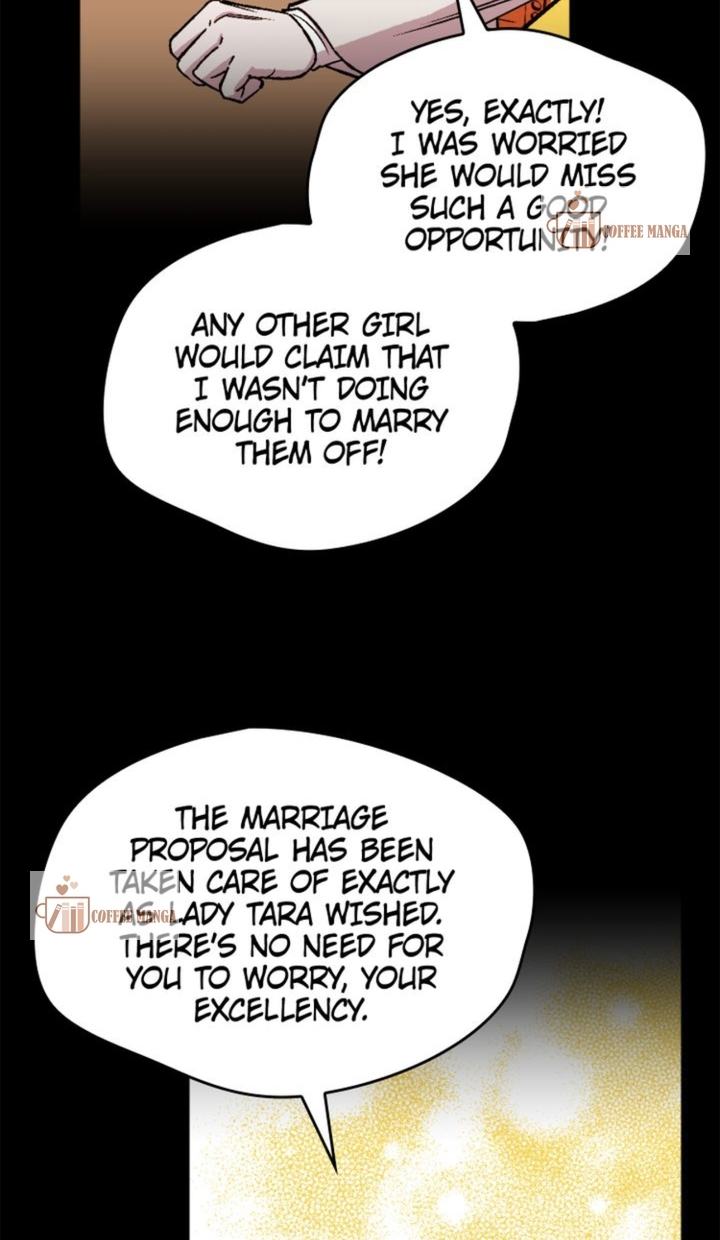 I’ll Save This Damned Family! Chapter 90 - Page 65