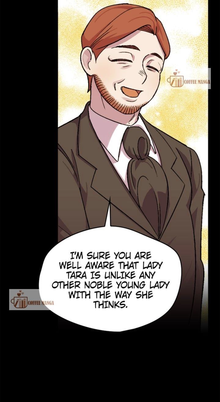 I’ll Save This Damned Family! Chapter 90 - Page 66