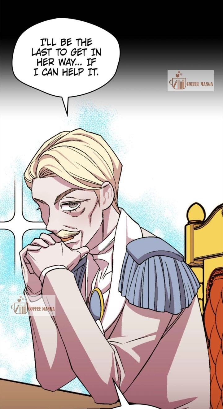 I’ll Save This Damned Family! Chapter 90 - Page 68