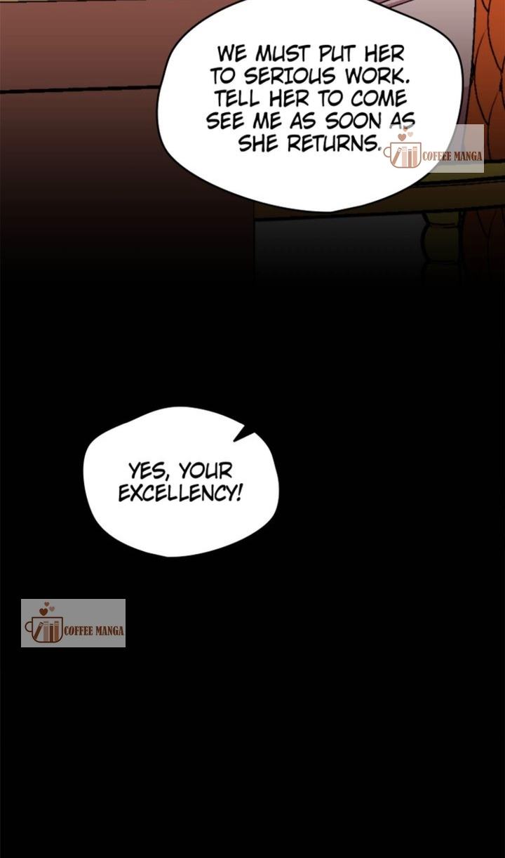 I’ll Save This Damned Family! Chapter 90 - Page 69