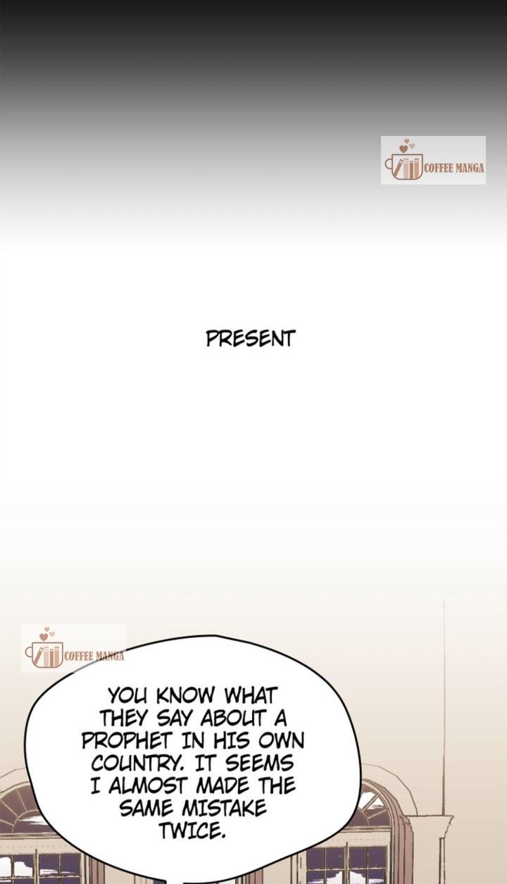 I’ll Save This Damned Family! Chapter 90 - Page 70