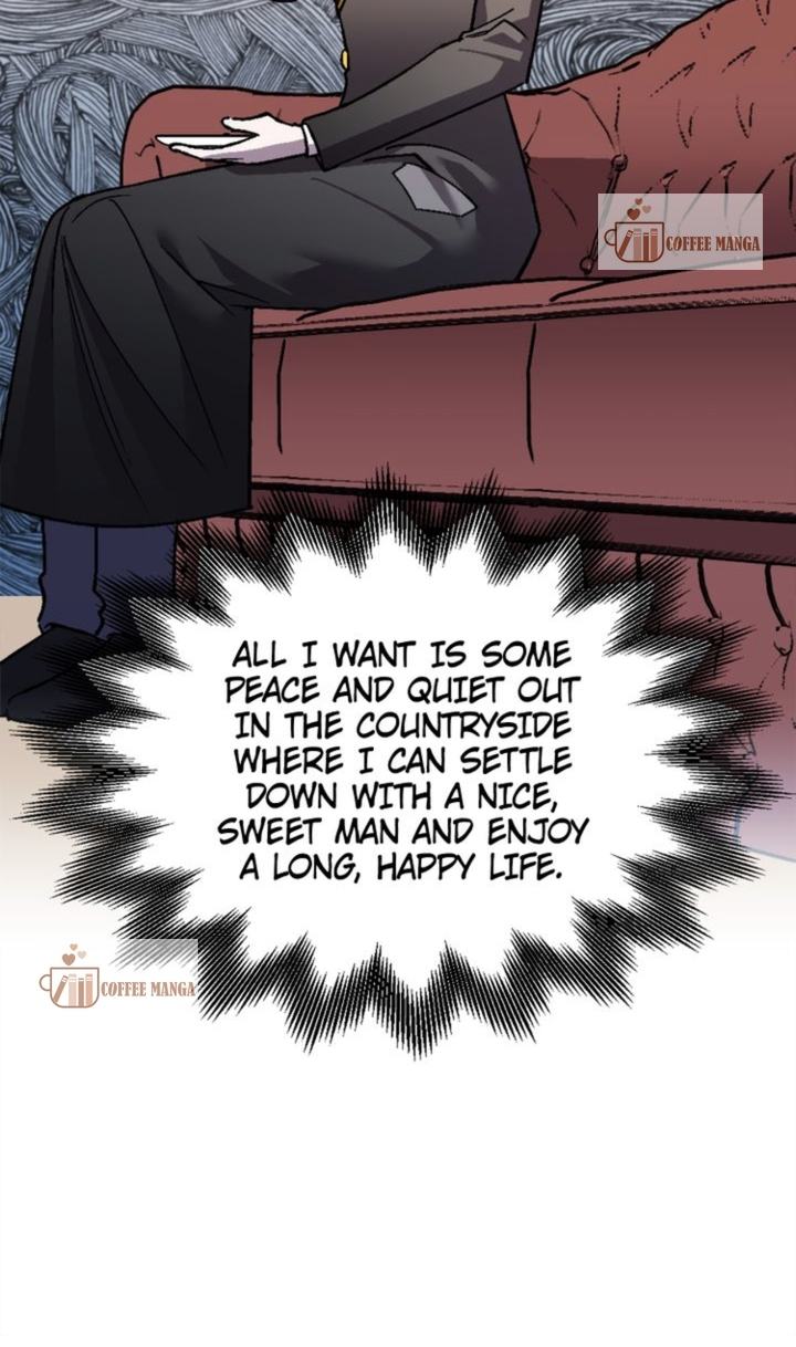 I’ll Save This Damned Family! Chapter 90 - Page 76