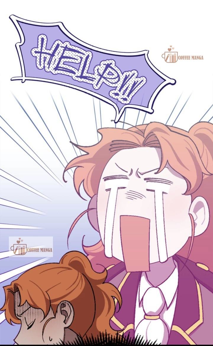 I’ll Save This Damned Family! Chapter 90 - Page 77