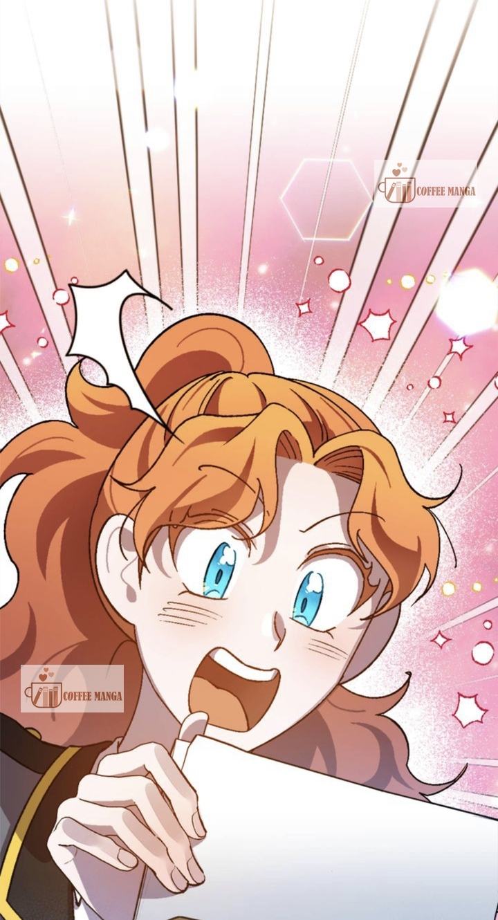 I’ll Save This Damned Family! Chapter 90 - Page 82