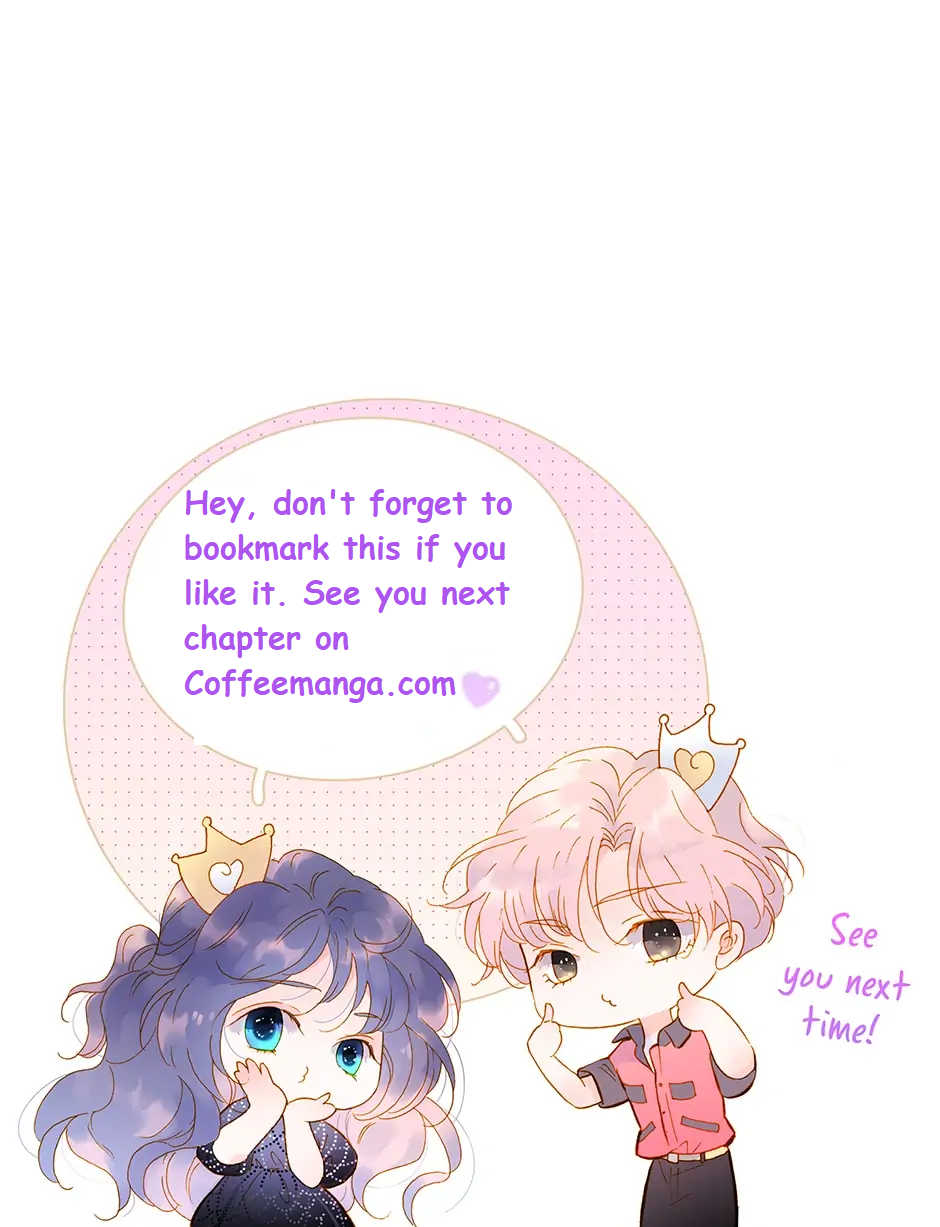 I’ll Save This Damned Family! Chapter 90 - Page 84