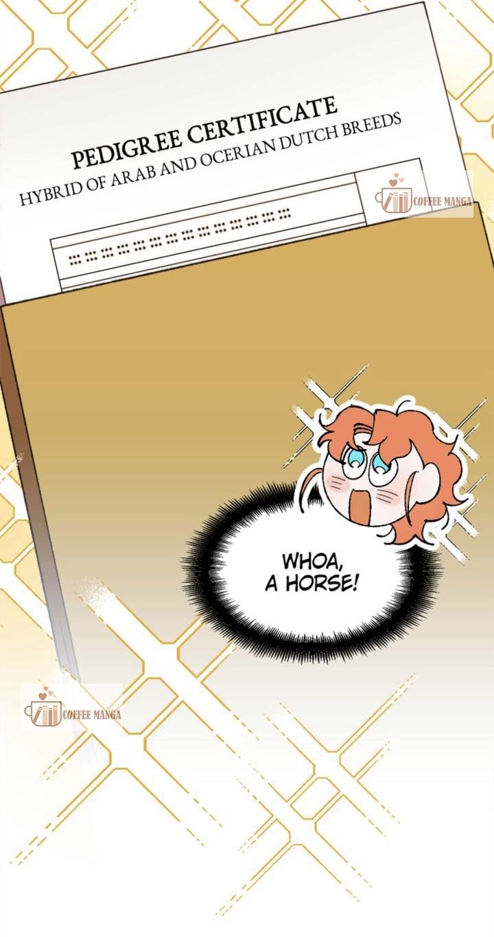 I’ll Save This Damned Family! Chapter 91 - Page 4