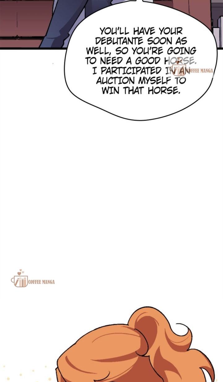 I’ll Save This Damned Family! Chapter 91 - Page 6