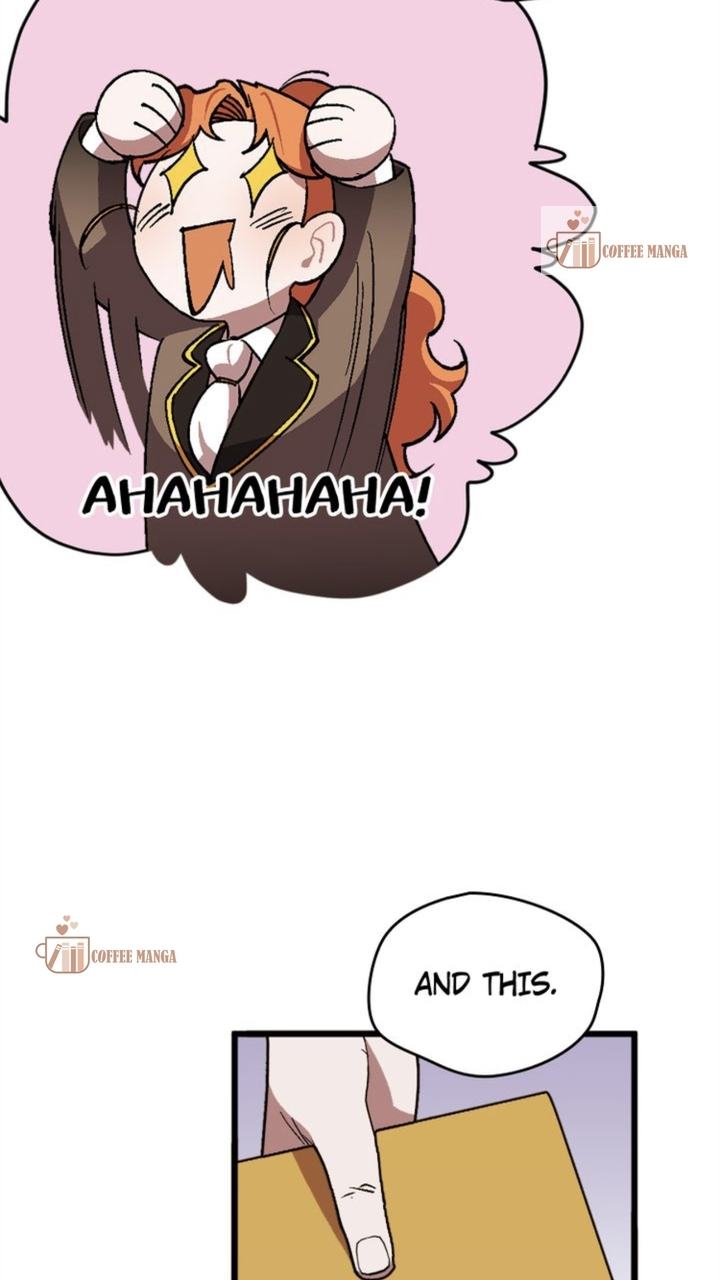 I’ll Save This Damned Family! Chapter 91 - Page 12